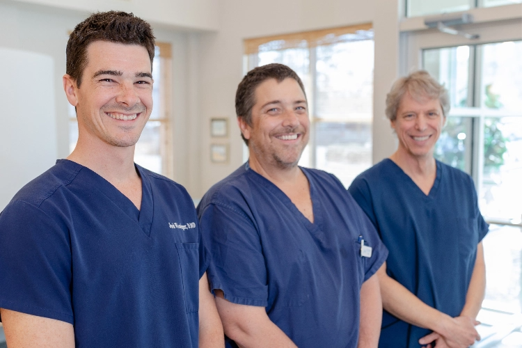 Dentist Wilmington, NC Leland, Wrightsville Beach, NC Dental Care